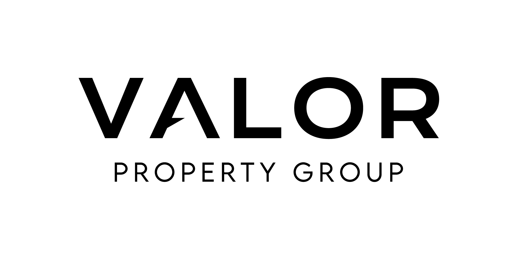 Valor Property Group LLC